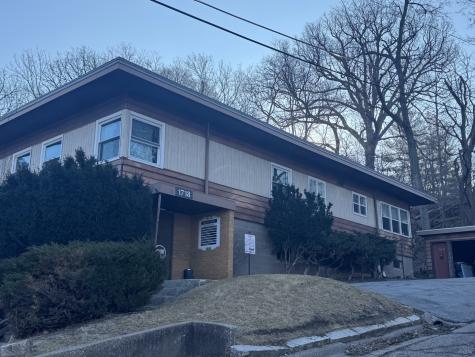 1718 8TH Avenue Moline IL 61265