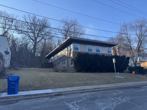 1718 8TH Avenue Moline IL 61265