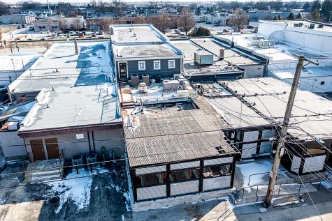 49-63 North Main Street Manteno IL 60950