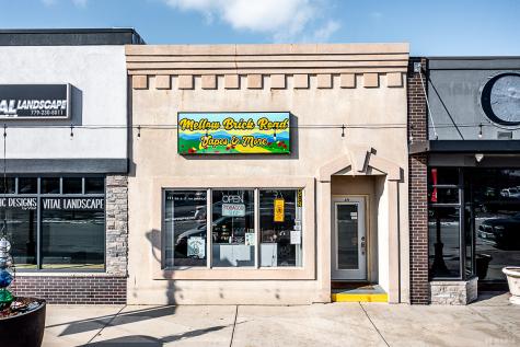 49-63 North Main Street Manteno IL 60950
