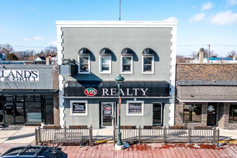 49-63 North Main Street Manteno IL 60950