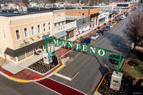 49-63 North Main Street Manteno IL 60950
