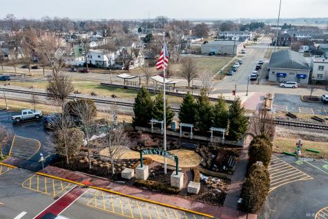 49-63 North Main Street Manteno IL 60950