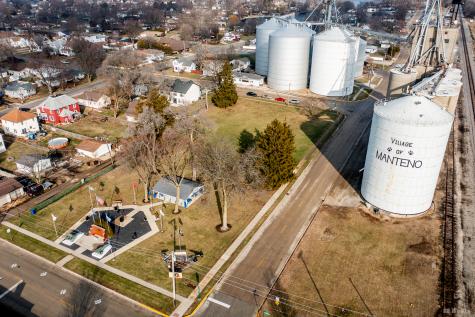 49-63 North Main Street Manteno IL 60950
