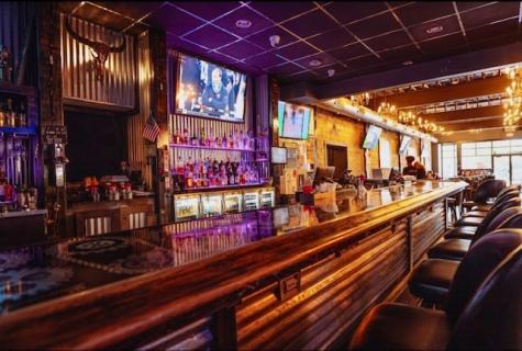 49-63 North Main Street Manteno IL 60950