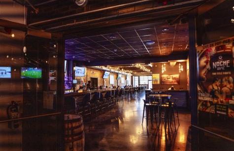 49-63 North Main Street Manteno IL 60950