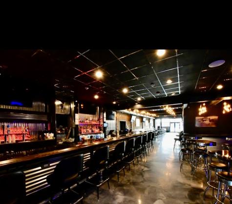 49-63 North Main Street Manteno IL 60950