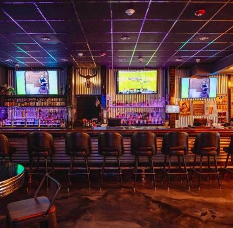 49-63 North Main Street Manteno IL 60950