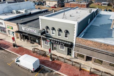 49-63 North Main Street Manteno IL 60950