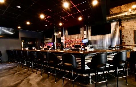 49-63 North Main Street Manteno IL 60950