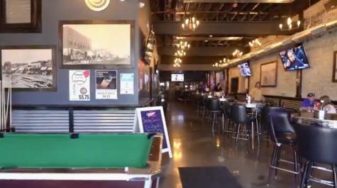 49-63 North Main Street Manteno IL 60950