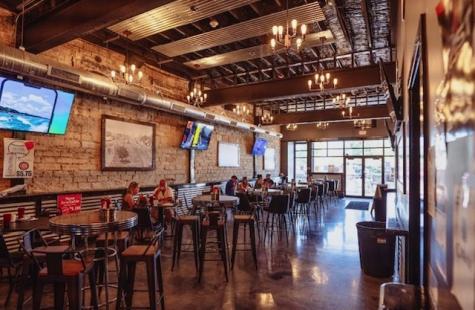 49-63 North Main Street Manteno IL 60950