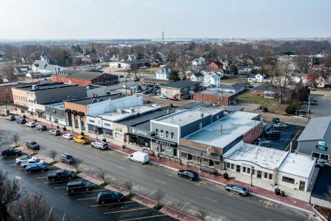 49-63 North Main Street Manteno IL 60950