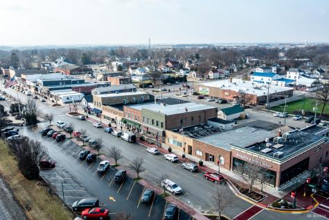 49-63 North Main Street Manteno IL 60950