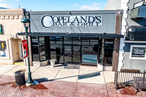 49-63 North Main Street Manteno IL 60950