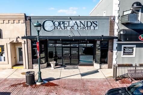 49-63 North Main Street Manteno IL 60950