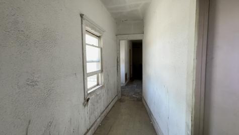 1228 Broadway Rockford IL 61104