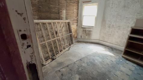1228 Broadway Rockford IL 61104