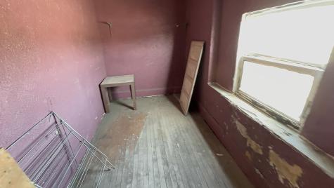 1228 Broadway Rockford IL 61104