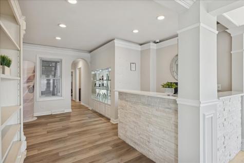 320 East Main Street Barrington IL 60010