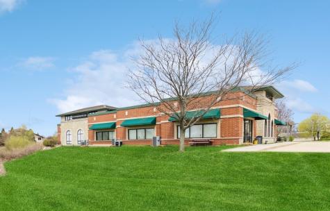 11701 Catalpa Lane Woodstock IL 60098