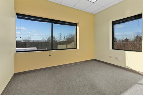 11701 Catalpa Lane Woodstock IL 60098