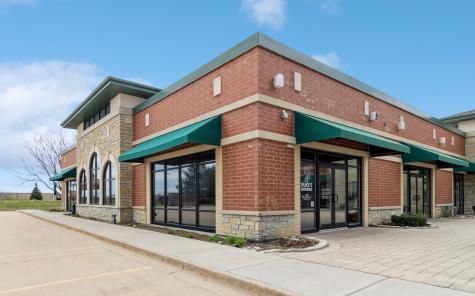 11701 Catalpa Lane Woodstock IL 60098