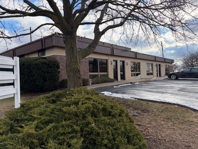 616 35TH Avenue Moline IL 61265
