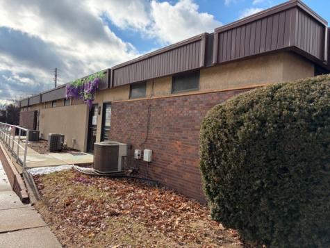 616 35TH Avenue Moline IL 61265