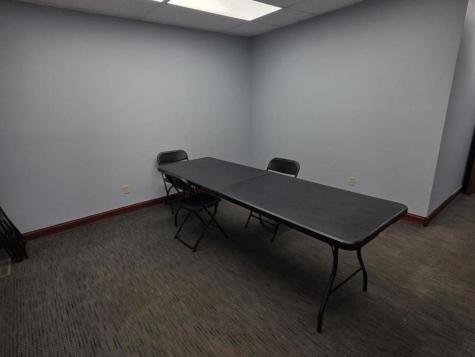616 35TH Avenue Moline IL 61265