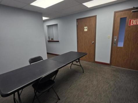 616 35TH Avenue Moline IL 61265