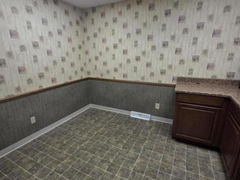 616 35TH Avenue Moline IL 61265