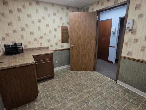 616 35TH Avenue Moline IL 61265
