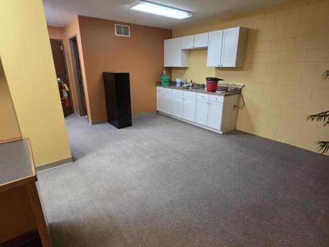 616 35TH Avenue Moline IL 61265