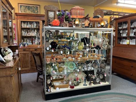 890 Lake Avenue Woodstock IL 60098
