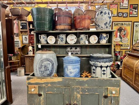 890 Lake Avenue Woodstock IL 60098