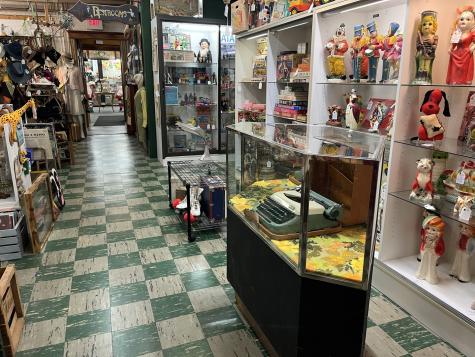890 Lake Avenue Woodstock IL 60098