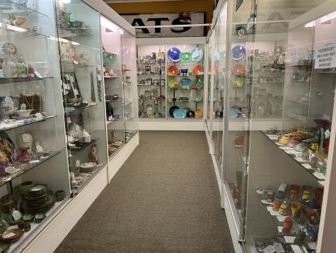 890 Lake Avenue Woodstock IL 60098