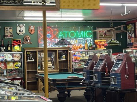 890 Lake Avenue Woodstock IL 60098