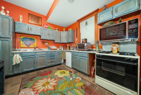 890 Lake Avenue Woodstock IL 60098