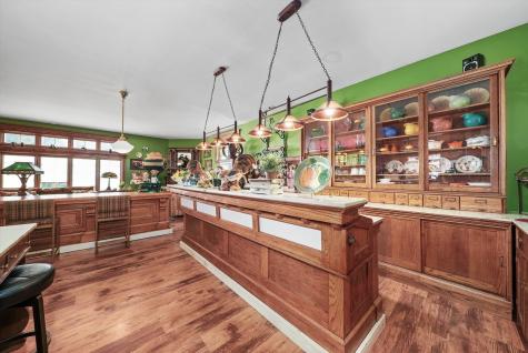 890 Lake Avenue Woodstock IL 60098
