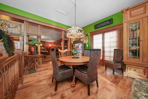 890 Lake Avenue Woodstock IL 60098