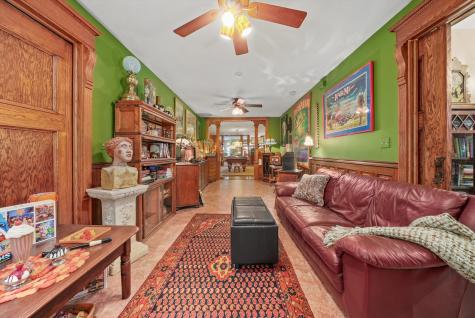 890 Lake Avenue Woodstock IL 60098