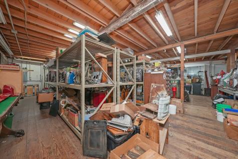 890 Lake Avenue Woodstock IL 60098