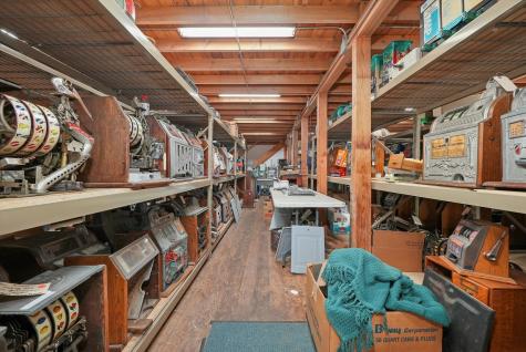 890 Lake Avenue Woodstock IL 60098