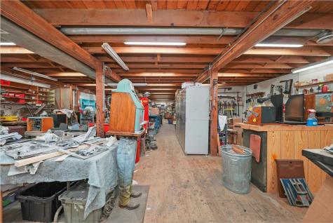 890 Lake Avenue Woodstock IL 60098
