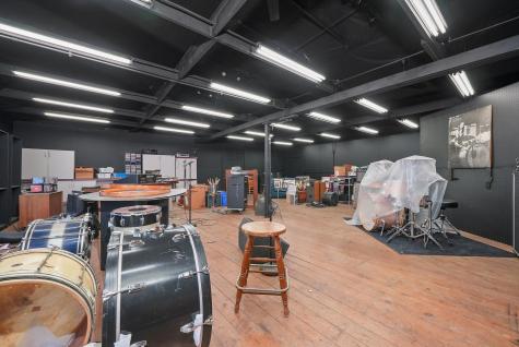 890 Lake Avenue Woodstock IL 60098