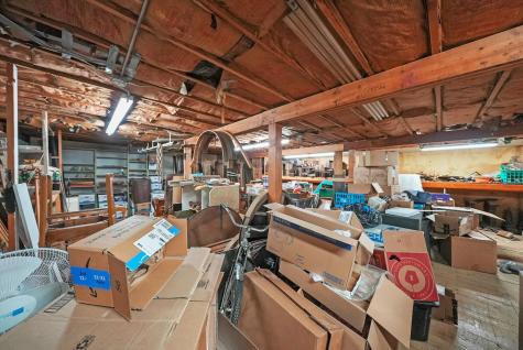 890 Lake Avenue Woodstock IL 60098