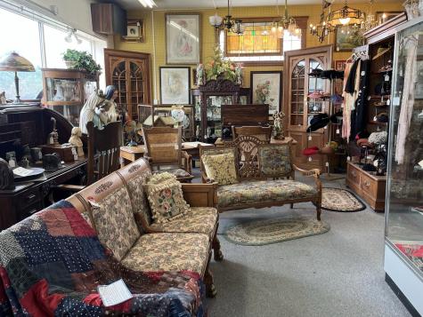 890 Lake Avenue Woodstock IL 60098