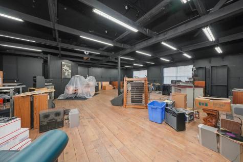 890 Lake Avenue Woodstock IL 60098